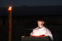 IMG_6037.JPG