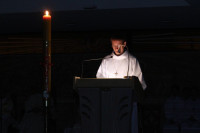 IMG_6031.JPG
