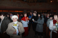 IMG_6016.JPG