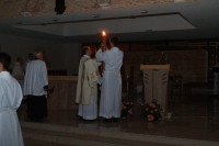 IMG_6015.JPG