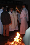 IMG_5997.JPG