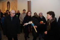 IMG_6071.JPG