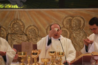 IMG_6117.JPG