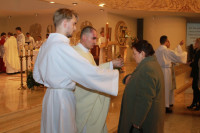IMG_6122.JPG