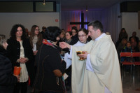 IMG_6123.JPG