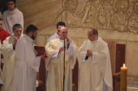 IMG_6144.JPG