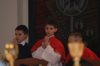 IMG_6129.JPG