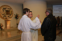 IMG_6126.JPG