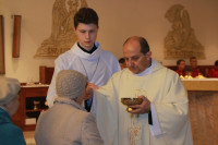 IMG_6130.JPG