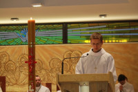 IMG_6189.JPG