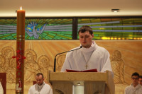 IMG_6188.JPG