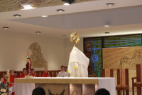 IMG_6186.JPG