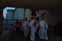 IMG_6173.JPG