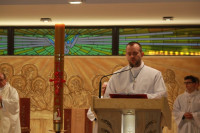 IMG_6192.JPG