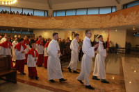 IMG_6181.JPG