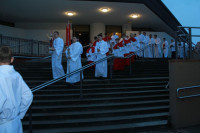 IMG_6166.JPG