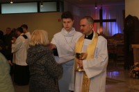 IMG_6228.JPG