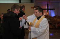 IMG_6230.JPG