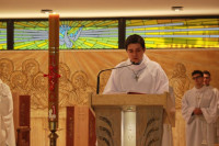 IMG_6206.JPG