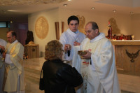 IMG_6236.JPG