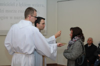 IMG_6238.JPG