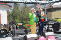 IMG_6273.JPG