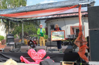 IMG_6263.JPG
