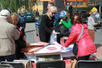 IMG_6332.JPG