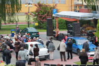 IMG_6297.JPG
