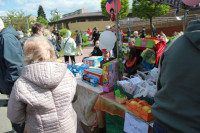 IMG_6278.JPG