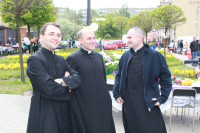 IMG_6325.JPG