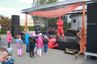 IMG_6358.JPG