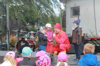 IMG_6393.JPG