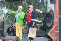 IMG_6343.JPG