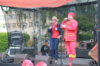 IMG_6346.JPG