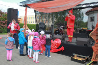 IMG_6357.JPG