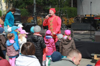 IMG_6364.JPG