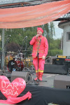 IMG_6347.JPG