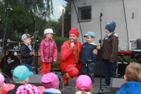 IMG_6391.JPG