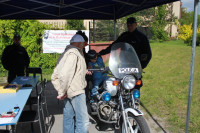 IMG_6376.JPG