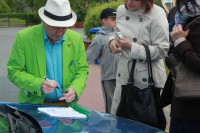 IMG_6353.JPG