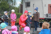 IMG_6390.JPG