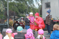 IMG_6394.JPG