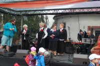 IMG_6410.JPG