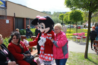 IMG_6479.JPG