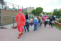 IMG_6411.JPG