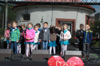 IMG_6506.JPG