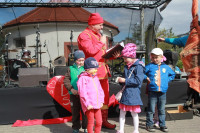 IMG_6500.JPG