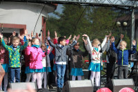 IMG_6514.JPG