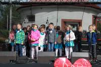 IMG_6508.JPG